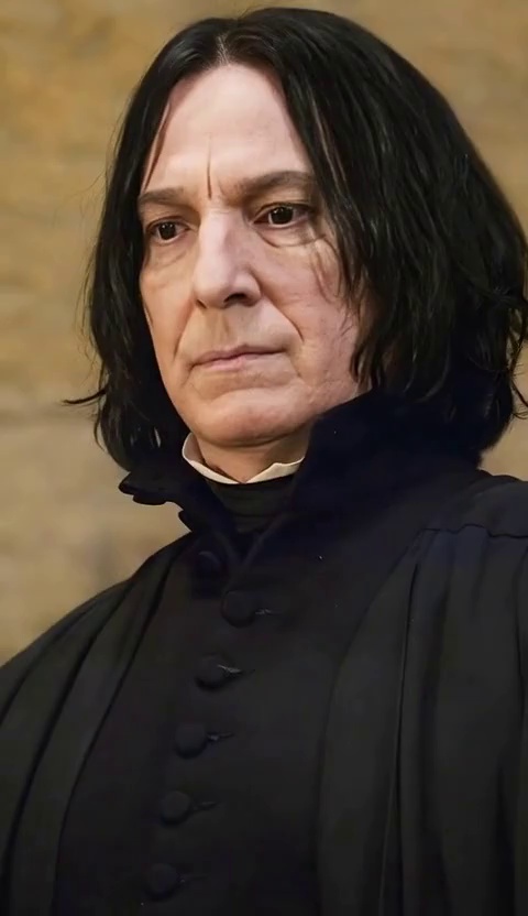 Original portrait image for SadTalker image lipsync