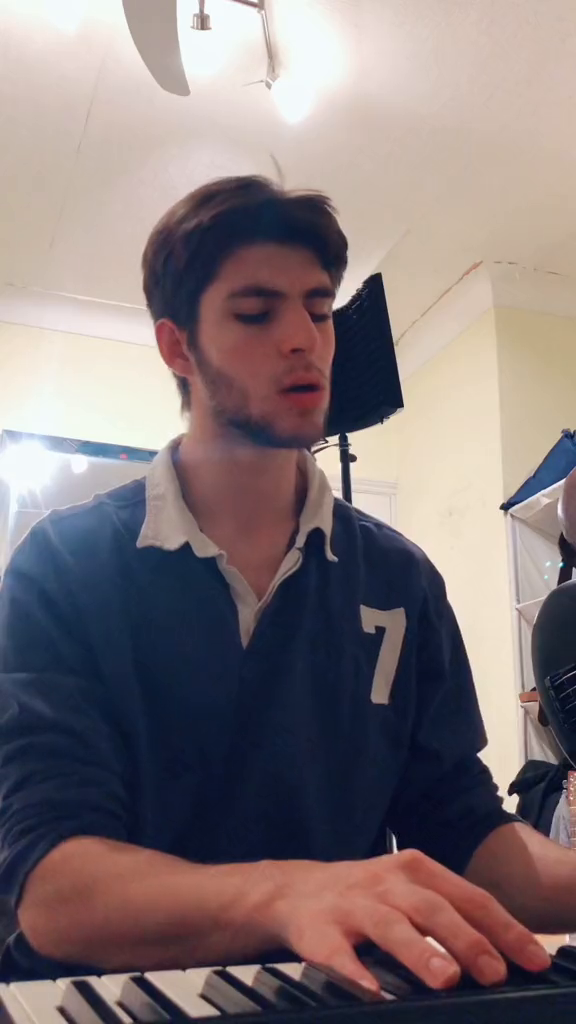 Creative portrait for SadTalker image lipsync